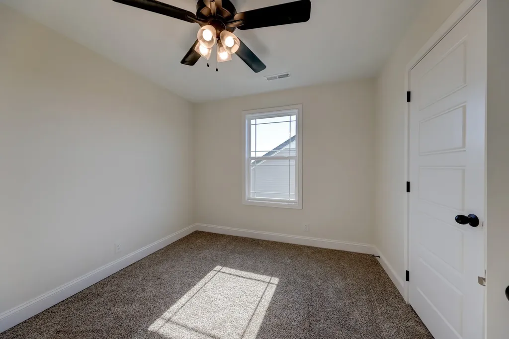 2038 Jackie Lorraine Drive Clarksville TN 37042