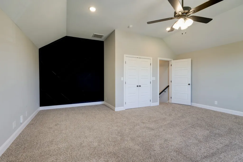 2038 Jackie Lorraine Drive Clarksville TN 37042