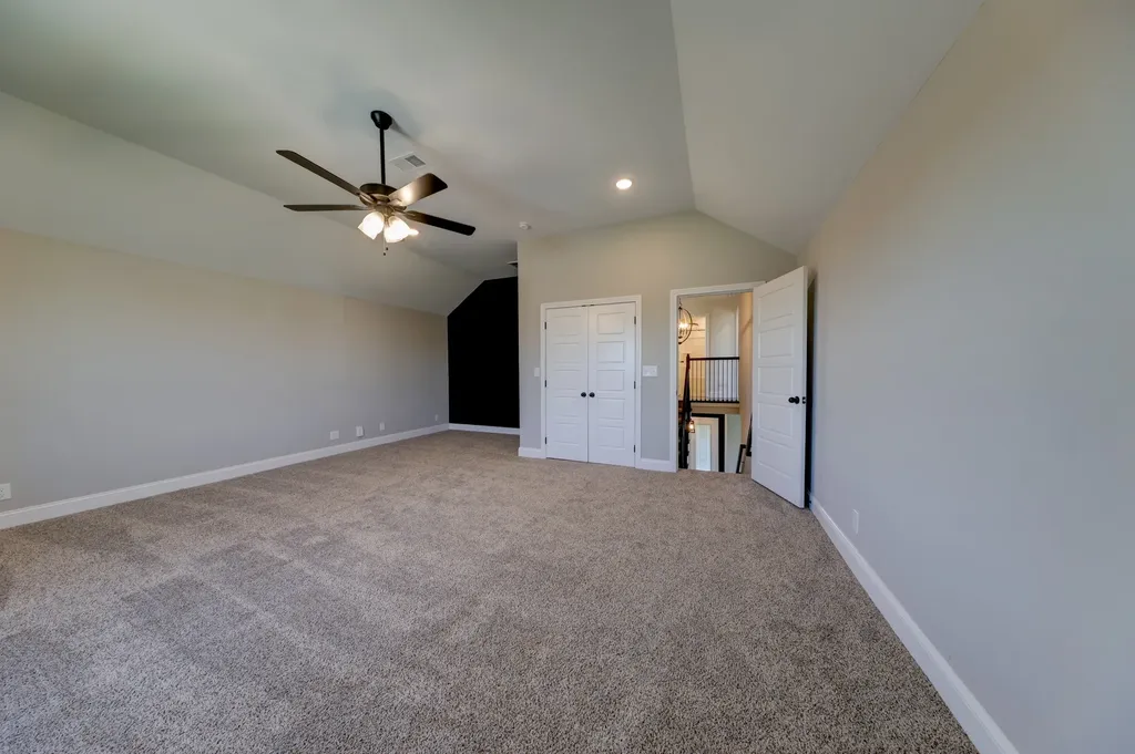 2038 Jackie Lorraine Drive Clarksville TN 37042
