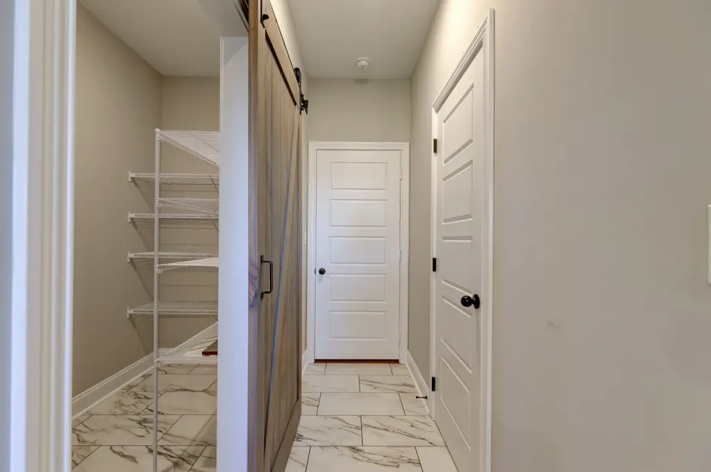 2038 Jackie Lorraine Drive Clarksville TN 37042
