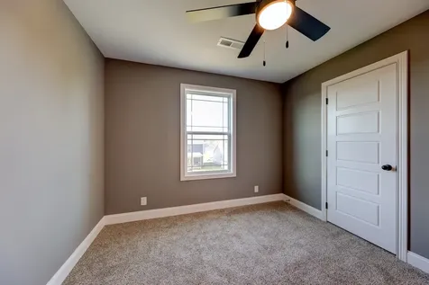 2038 Jackie Lorraine Drive Clarksville TN 37042