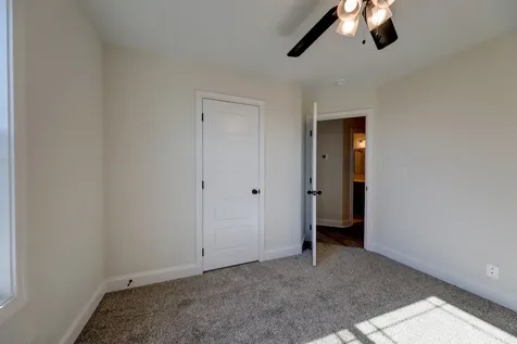 2038 Jackie Lorraine Drive Clarksville TN 37042