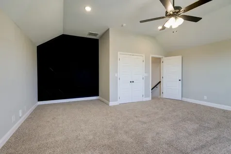 2038 Jackie Lorraine Drive Clarksville TN 37042
