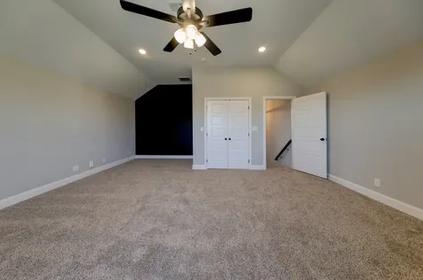 2038 Jackie Lorraine Drive Clarksville TN 37042