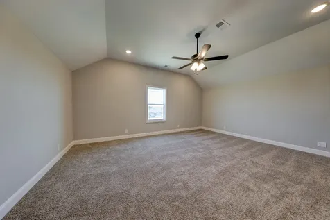 2038 Jackie Lorraine Drive Clarksville TN 37042