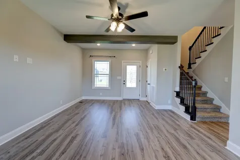 2038 Jackie Lorraine Drive Clarksville TN 37042