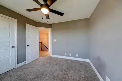 2038 Jackie Lorraine Drive Clarksville TN 37042