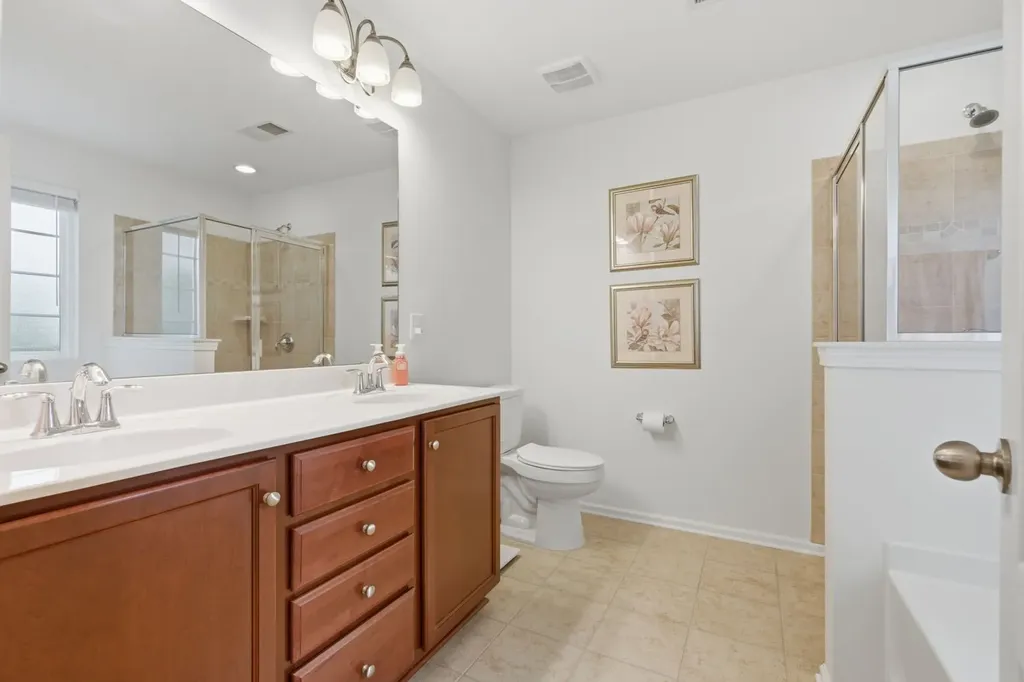 18439 The Commons Boulevard Cornelius NC 28031