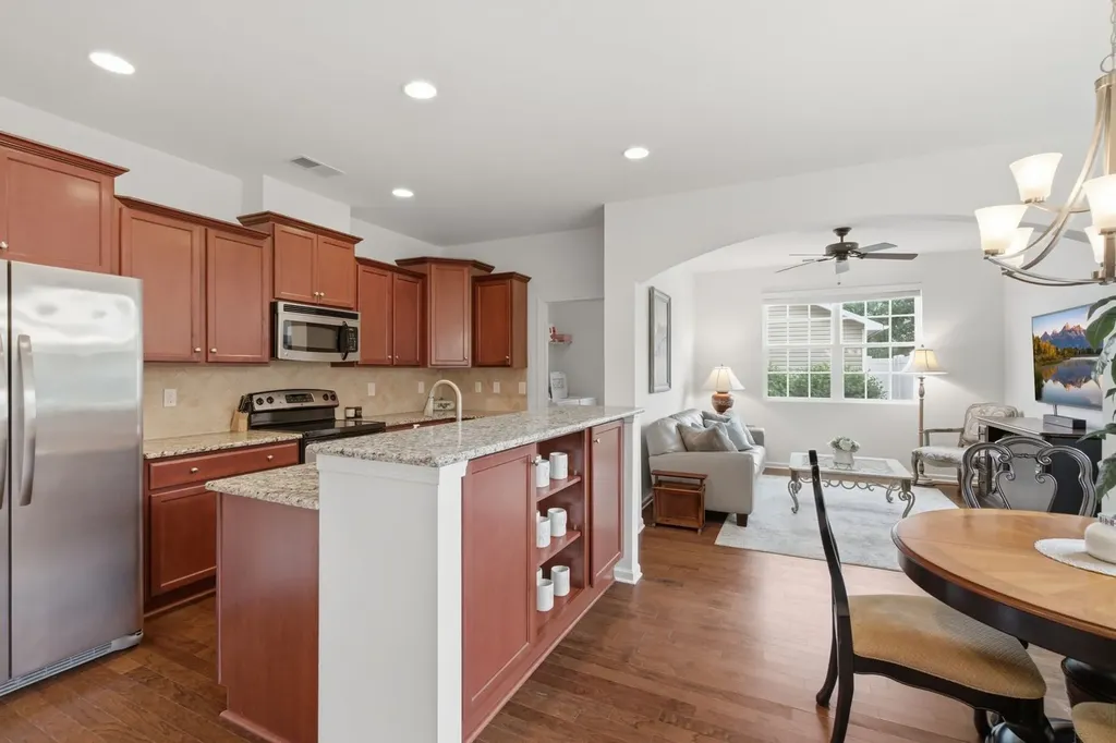 18439 The Commons Boulevard Cornelius NC 28031