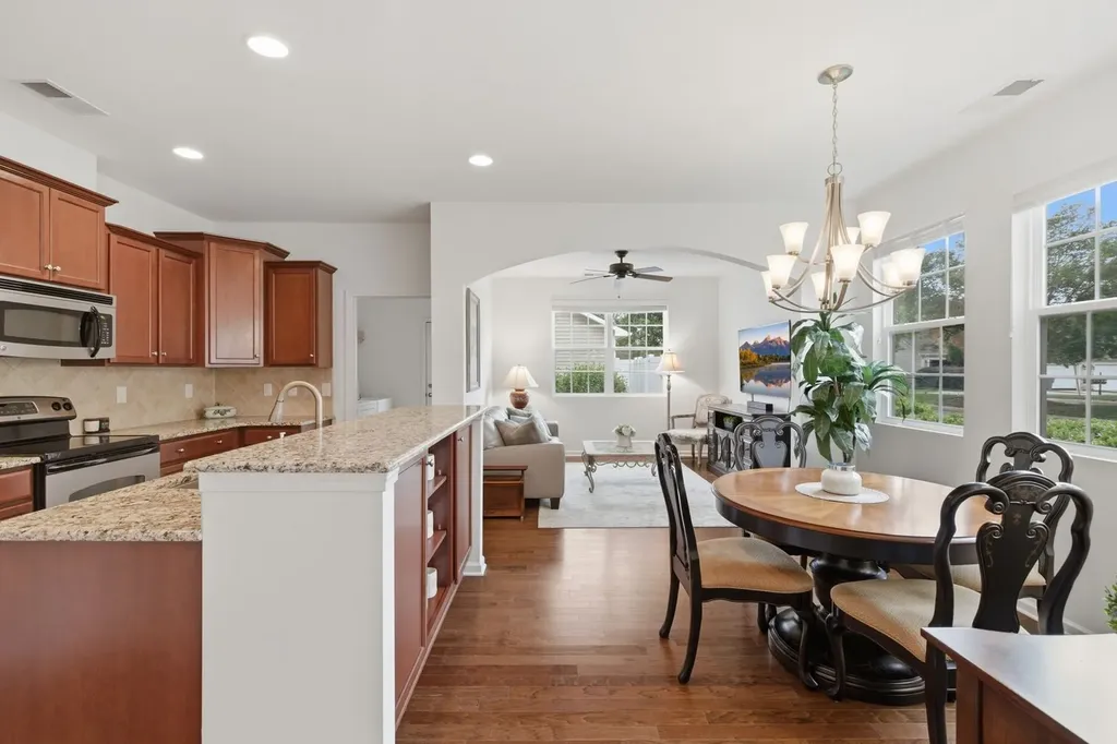 18439 The Commons Boulevard Cornelius NC 28031