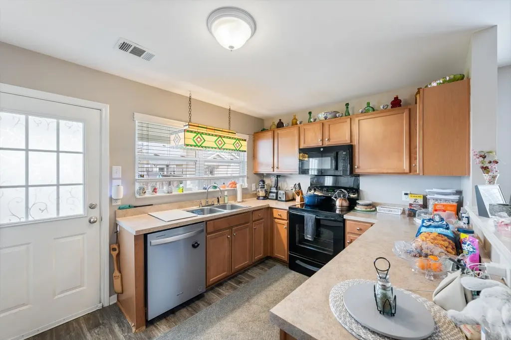 2134 Erin Lane Mount Juliet TN 37122