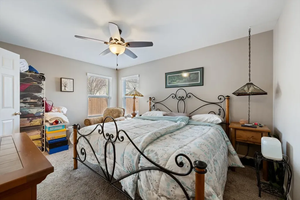 2134 Erin Lane Mount Juliet TN 37122