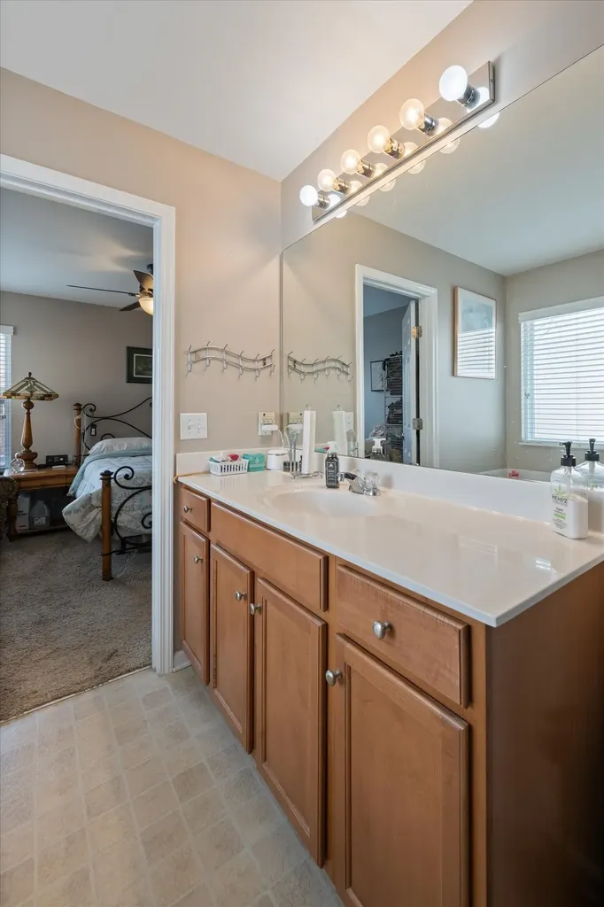 2134 Erin Lane Mount Juliet TN 37122