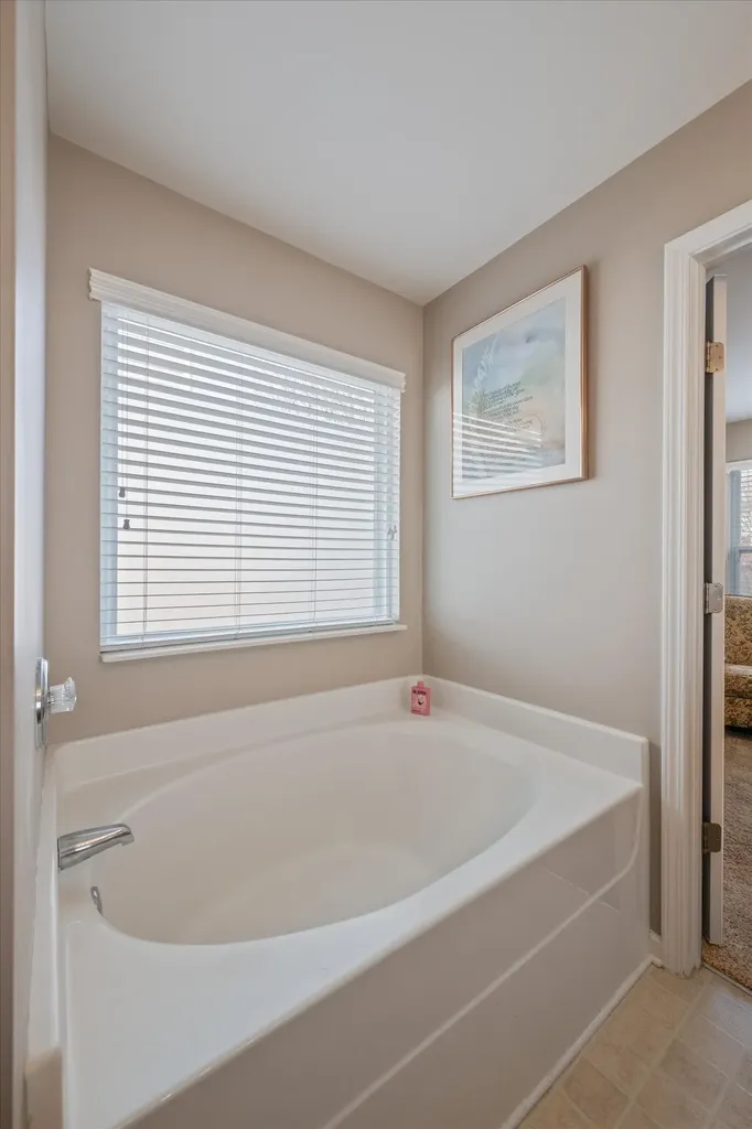 2134 Erin Lane Mount Juliet TN 37122