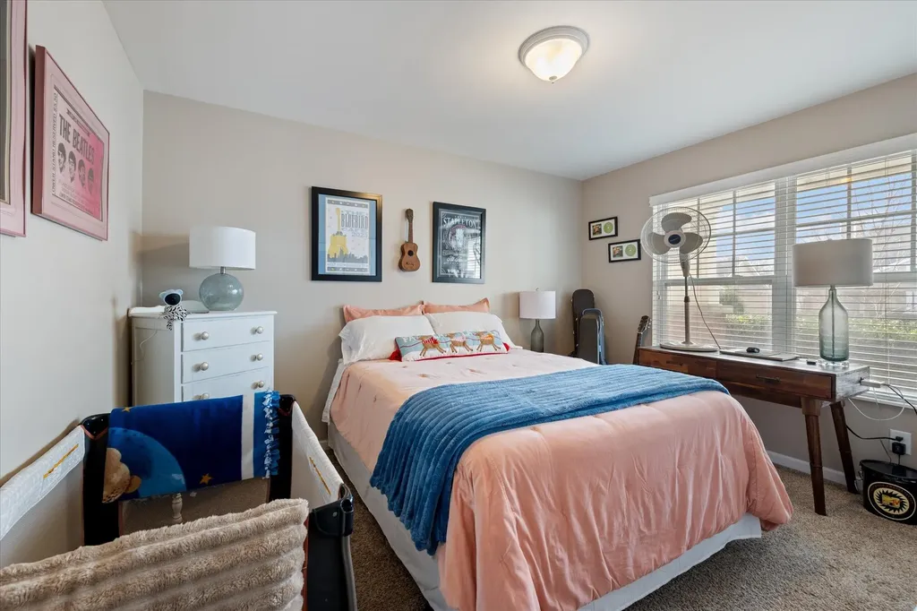 2134 Erin Lane Mount Juliet TN 37122