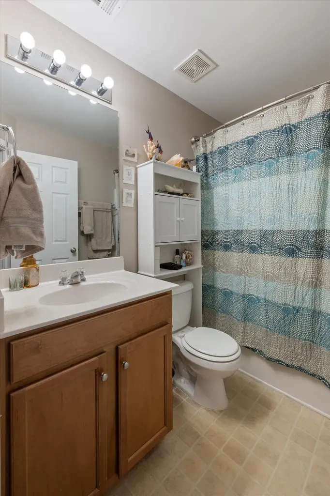 2134 Erin Lane Mount Juliet TN 37122