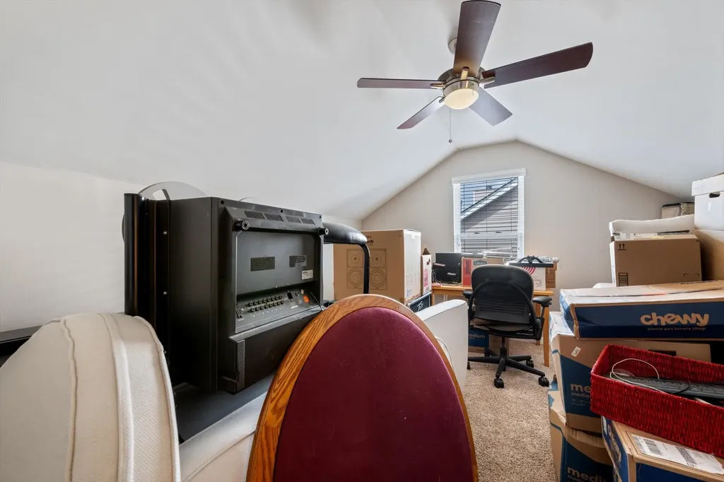 2134 Erin Lane Mount Juliet TN 37122