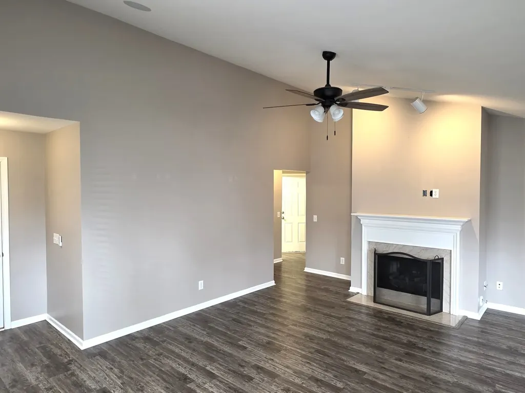 2134 Erin Lane Mount Juliet TN 37122