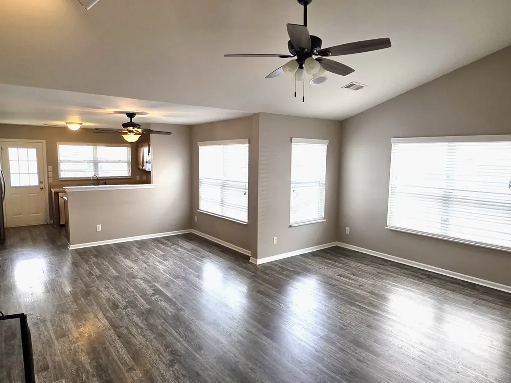 2134 Erin Lane Mount Juliet TN 37122