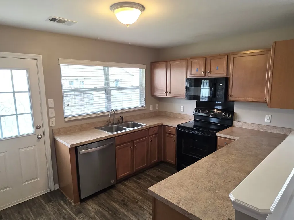 2134 Erin Lane Mount Juliet TN 37122