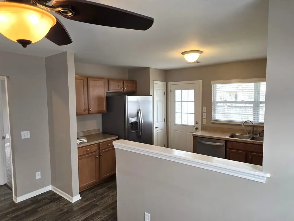 2134 Erin Lane Mount Juliet TN 37122