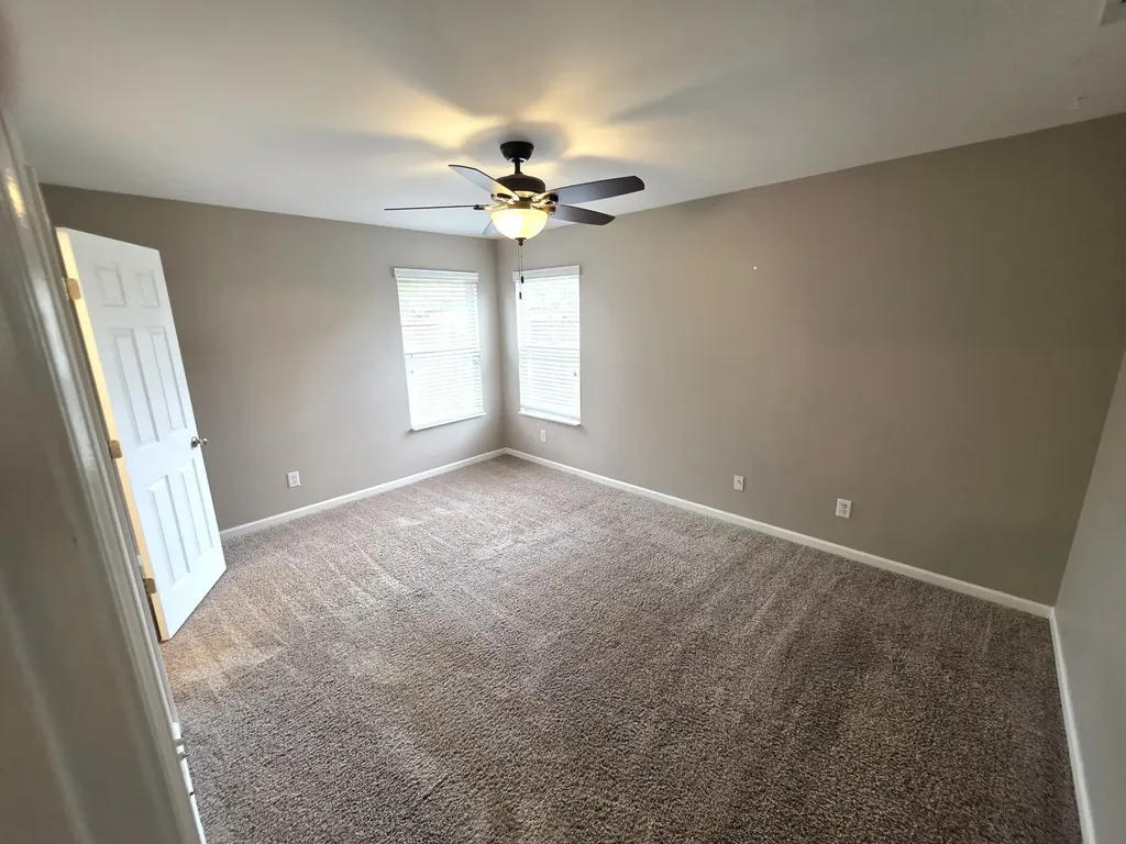 2134 Erin Lane Mount Juliet TN 37122