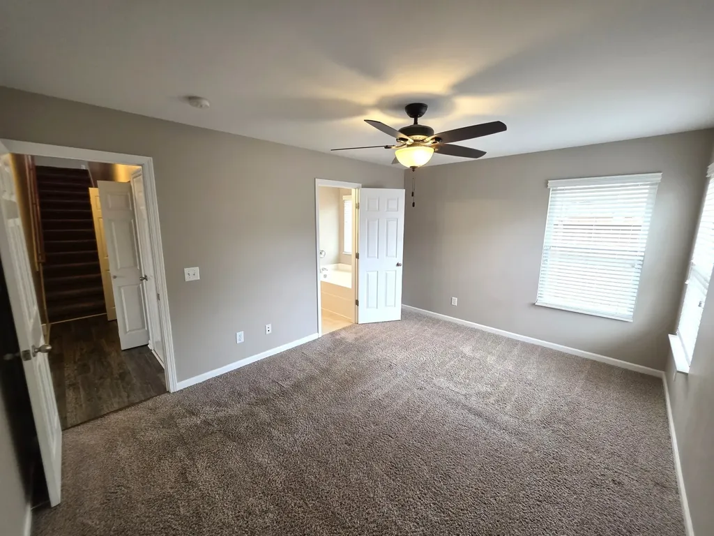 2134 Erin Lane Mount Juliet TN 37122