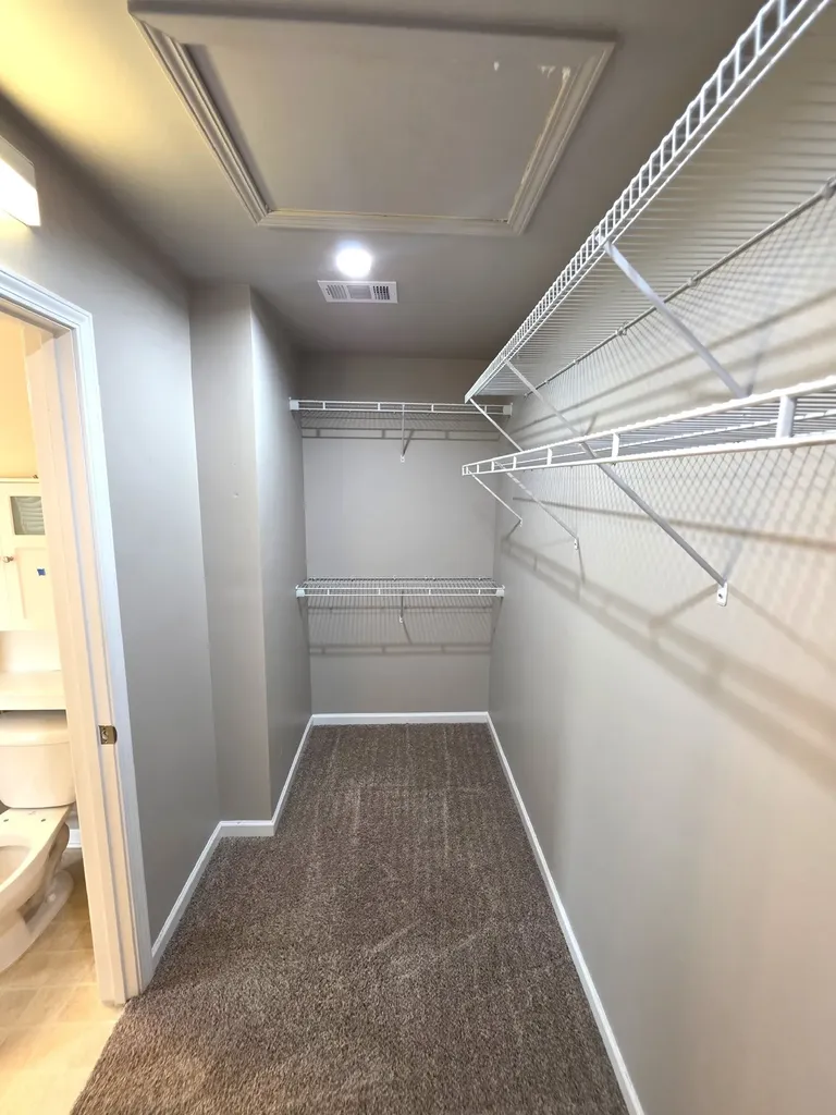 2134 Erin Lane Mount Juliet TN 37122