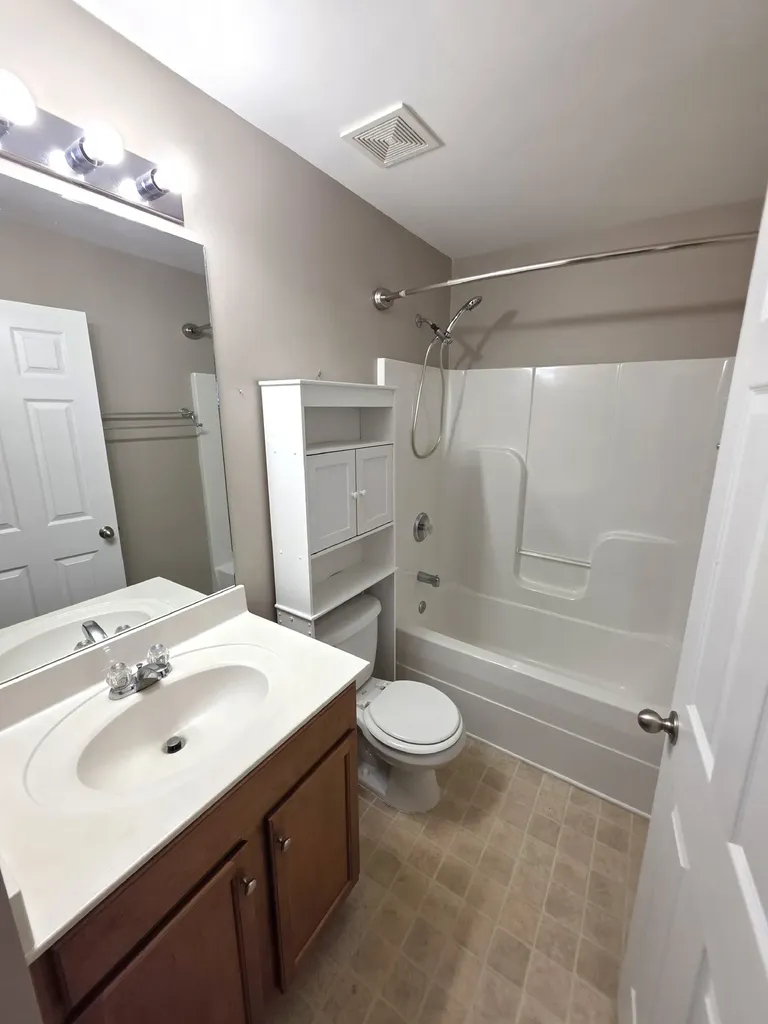 2134 Erin Lane Mount Juliet TN 37122