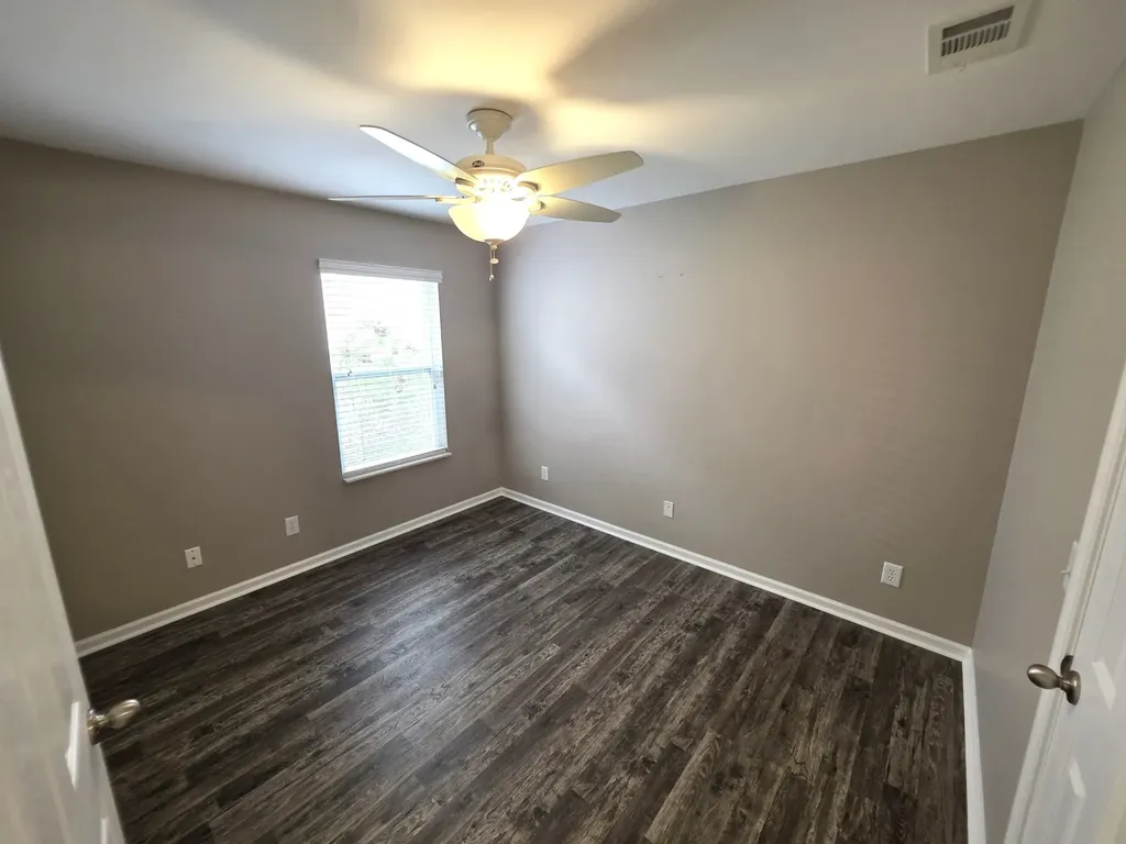 2134 Erin Lane Mount Juliet TN 37122
