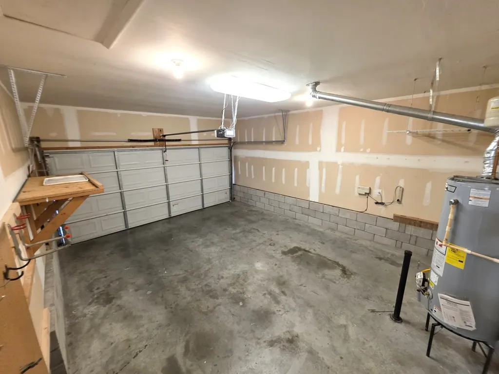 2134 Erin Lane Mount Juliet TN 37122