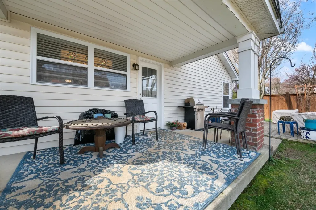 2134 Erin Lane Mount Juliet TN 37122