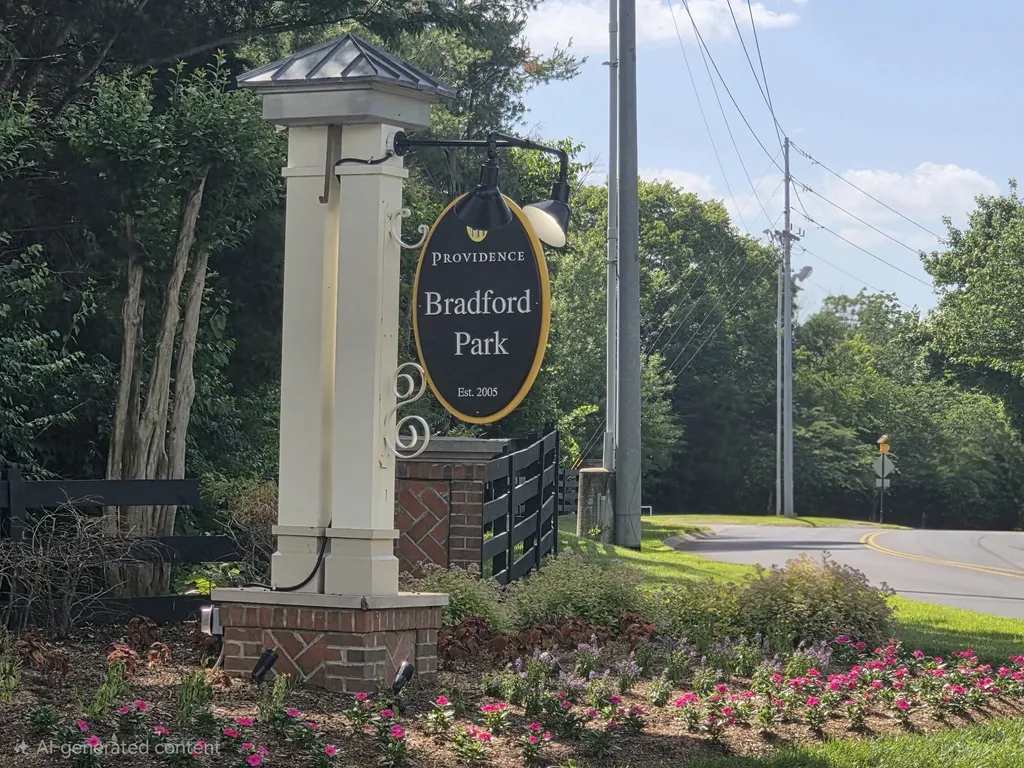 2134 Erin Lane Mount Juliet TN 37122