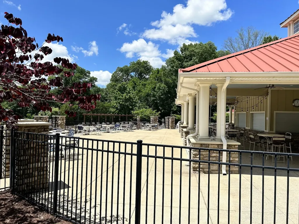2134 Erin Lane Mount Juliet TN 37122