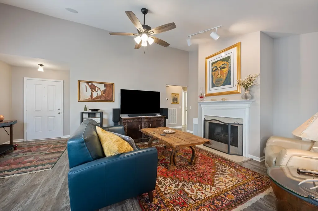 2134 Erin Lane Mount Juliet TN 37122