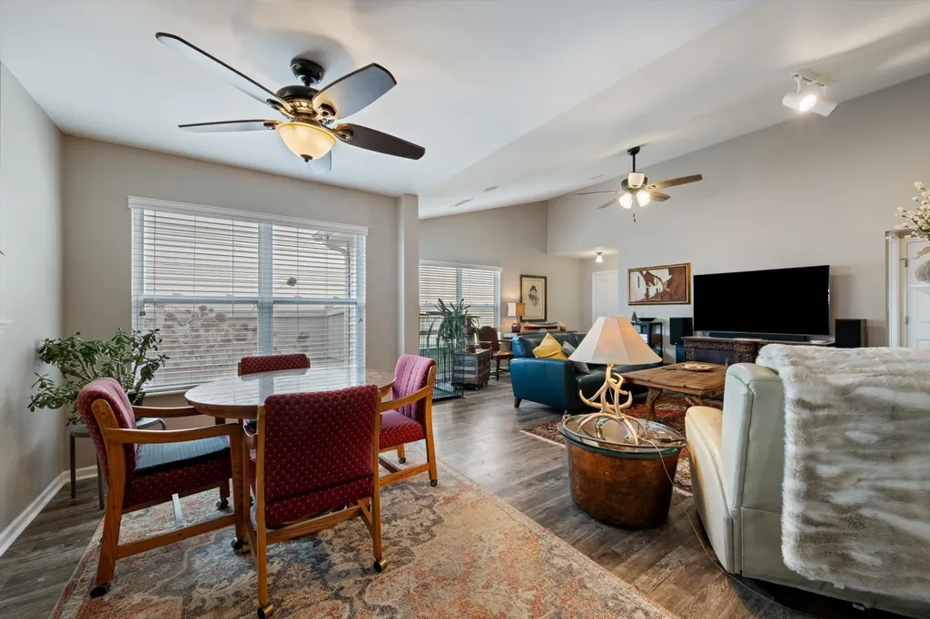 2134 Erin Lane Mount Juliet TN 37122