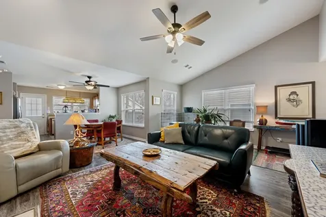 2134 Erin Lane Mount Juliet TN 37122