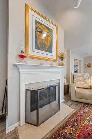 2134 Erin Lane Mount Juliet TN 37122