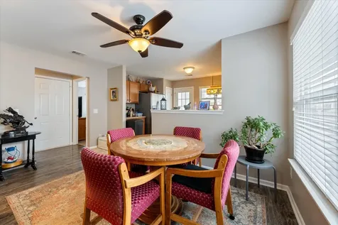 2134 Erin Lane Mount Juliet TN 37122