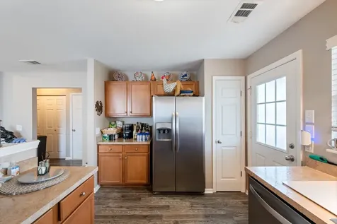 2134 Erin Lane Mount Juliet TN 37122