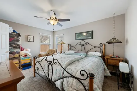 2134 Erin Lane Mount Juliet TN 37122
