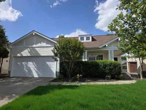 2134 Erin Lane Mount Juliet TN 37122