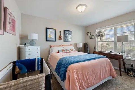 2134 Erin Lane Mount Juliet TN 37122