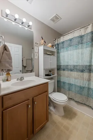 2134 Erin Lane Mount Juliet TN 37122
