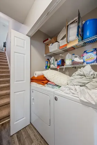 2134 Erin Lane Mount Juliet TN 37122
