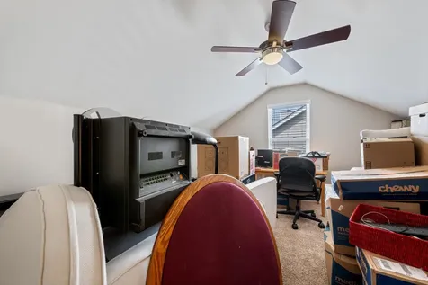 2134 Erin Lane Mount Juliet TN 37122