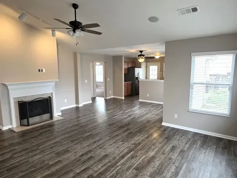 2134 Erin Lane Mount Juliet TN 37122