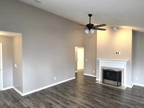 2134 Erin Lane Mount Juliet TN 37122