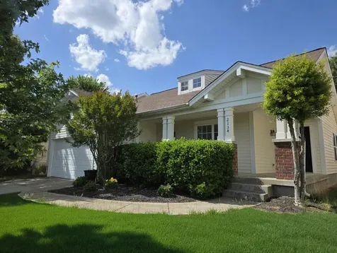 2134 Erin Lane Mount Juliet TN 37122