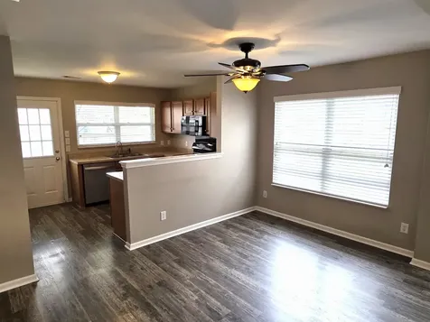 2134 Erin Lane Mount Juliet TN 37122